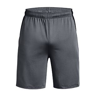 Pánske kraťasy Under Armour Tech Vent Short