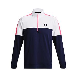 Pánska mikina Under Armour Storm Midlayer HZ