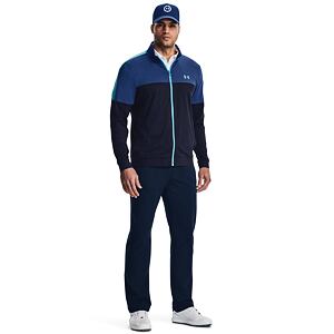 Pánska mikina Under Armour Storm Midlayer FZ