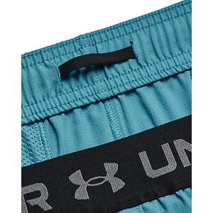 Pánske kraťasy Under Armour Vanish Woven Shorts