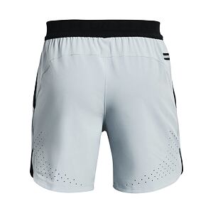 Pánske kraťasy Under Armour Peak Woven Short