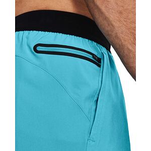 Pánske kraťasy Under Armour Peak Woven Short