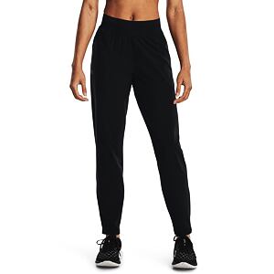 Dámske bežecké šuštiaky Under Armour Outrun The Storm Pant