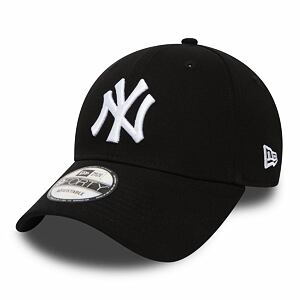 Pánska šiltovka NEW ERA 940 MLB League Basic NEYYAN