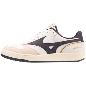 Unisex obuv Mizuno CITY WIND