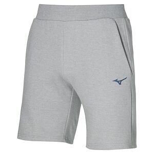 Pánske kraťasy Mizuno Athletic Half Pant