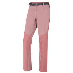 Dámske outdoor nohavice Husky Keiry L