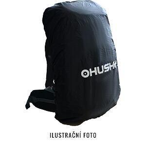 Náhradní díl pláštěnka na batoh Husky Raincover