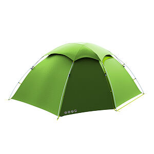 Stan Husky Ultralight Sawaj Triton 3