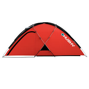 Stan Husky Extreme Felen 2-3 osoby