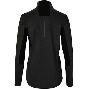 Dámska športová mikina Endurance Jocee W Midlayer