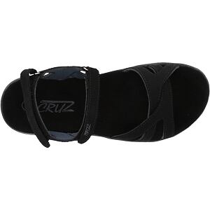 Dámske sandále Cruz Highcliff W Sandal