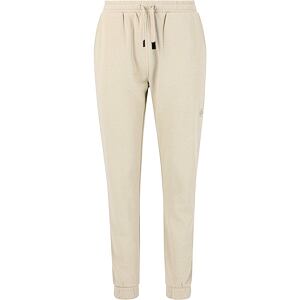 Dámske tepláky Whistler Lucia W Sweat Pants