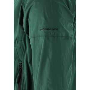 Pánska športová bunda Endurance Komint M Waterproof Jacket