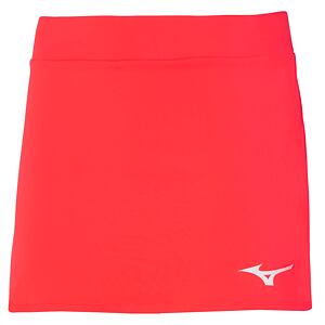 Dámska športová sukňa Mizuno Flex Skort