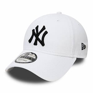 Pánska šiltovka NEW ERA 940 MLB League Basic NEYYAN