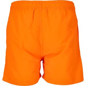 Chlapčenské plavecké kraťasy Cruz Eyemouth Jr Basic Shorts