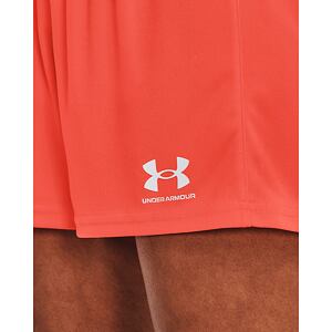 Dámske kraťasy Under Armour W Challenger Knit Short