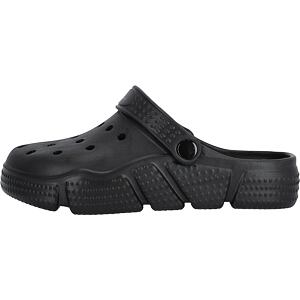 Šľapky Cruz Pastown W Eva Sandal