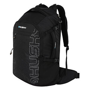 Turistický batoh Husky Campus 30l