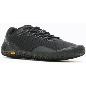 Obuv merrell J067663 VAPOR GLOVE 6