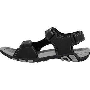 Sandále Whistler Tegale Unisex Sandal