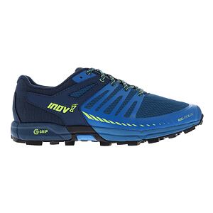 INOV-8 ROCLITE 275 M v2 (M)