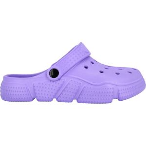 Šľapky Cruz Pastown W Eva Sandal