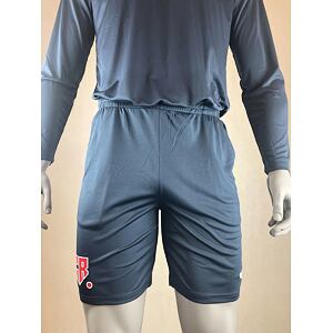 Pánske/chlapčenské športové kraťasy Joma 100438