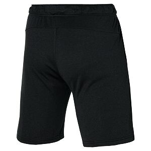 Pánske kraťasy Mizuno BR Short