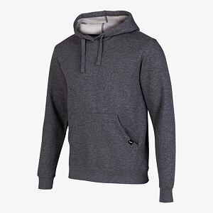 Pánska/chlapčenská mikina Joma Montana Hoodie