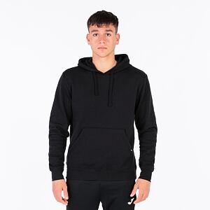 Pánska/chlapčenská mikina Joma Montana Hoodie