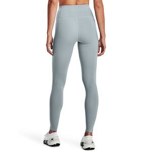 Dámske legíny Under Armour Motion Legging