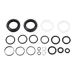 Cyklistický servisný kit Rockshox Am Fork Svc Kit Sid A3