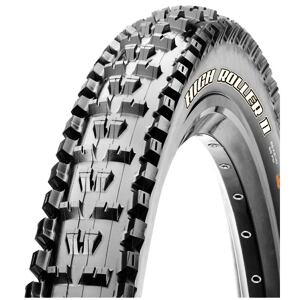 Cyklistický plášť Maxxis High Roller Ii Kevlar 26X2.30 Exo/Tr