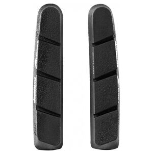 Cyklistické brzdové doštičky/špalíky Mavic Set 2 Exalith Rim Pads 16 Campa (V2470401)