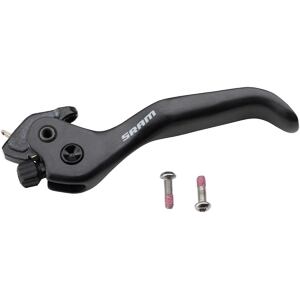 Cyklistické náhradné diely Sram Lever Blade Kit Car Lnr G2 Ult Qty 1