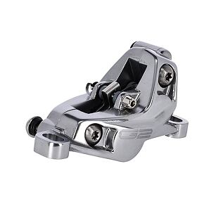 Cyklistické náhradné diely Sram Caliper Assy Noncps Plra G2 Ult A2