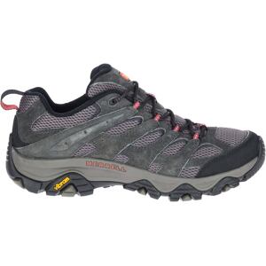 Pánska obuv Merrell J035873 MOAB 3
