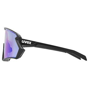 Slnečné okuliare Uvex Sportstyle 231 2.0 P