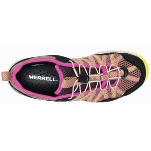 Dámska obuv Merrell J135186 WILDWOOD AEROSPORT