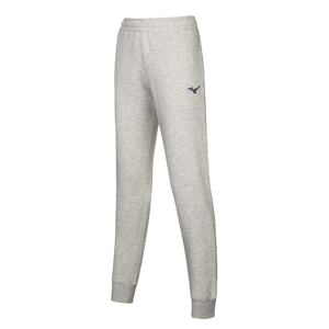 Mizuno Sweat Pant