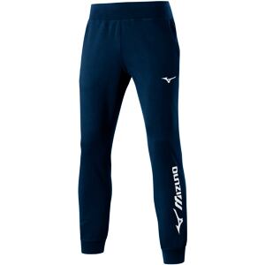 Mizuno Terry Pant