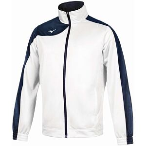 Mizuno Knitted Tracksuit