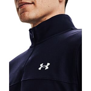 Pánska mikina Under Armour Storm Midlayer HZ