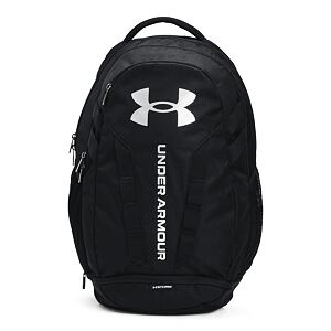 Batoh Under Armour Hustle 5.0 Backpack