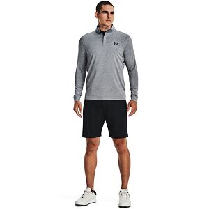 Pánska ľahká mikina Under Armour Playoff 1/4 Zip