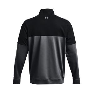 Pánska mikina Under Armour Storm Midlayer HZ