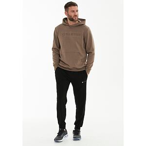 Pánske tepláky Virtus Streat V2 M Sweat Pants