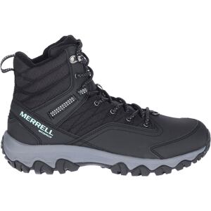 Dámska obuv Merrell J036490 THERMO AKITA MID WP